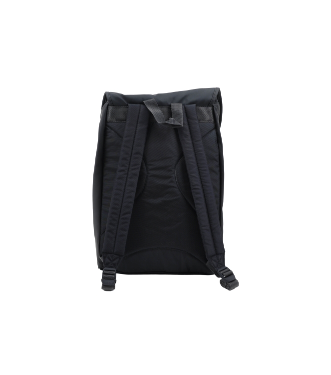 Eastpak Rucksack