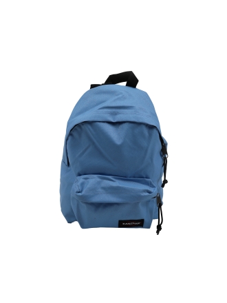 Eastpak Rucksack