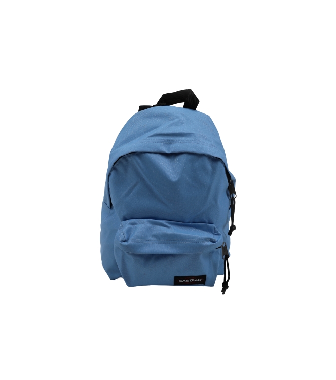 Eastpak Rucksack
