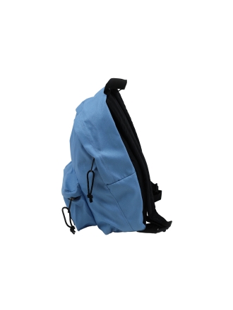 Eastpak Rucksack