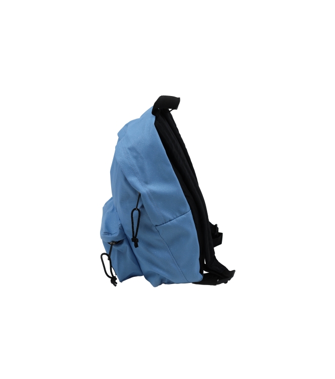 Eastpak Rucksack