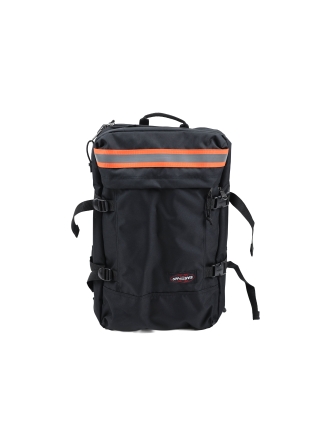 Eastpak Rucksack