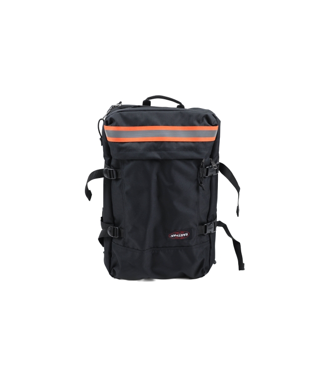 Eastpak Rucksack
