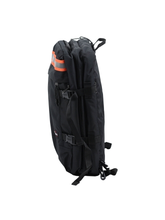 Eastpak Rucksack