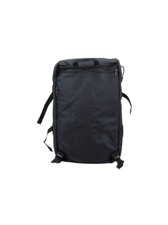 Eastpak Rucksack