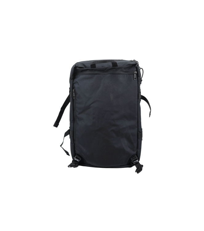 Eastpak Rucksack