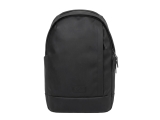 Eastpak Rucksack