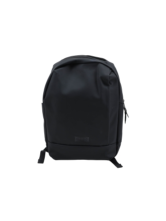 Eastpak Rucksack Schwarz 601923