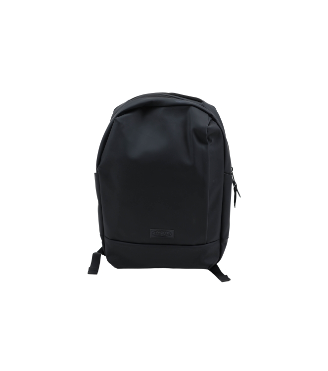 Eastpak Rucksack