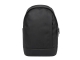 Eastpak Rucksack