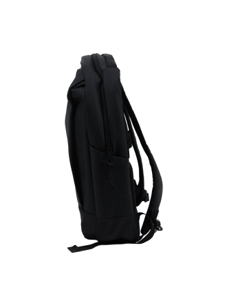 Eastpak Rucksack Schwarz 601923
