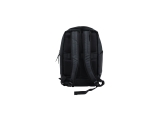 Eastpak Rucksack
