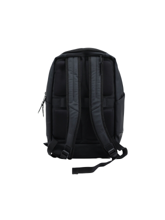 Eastpak Rucksack