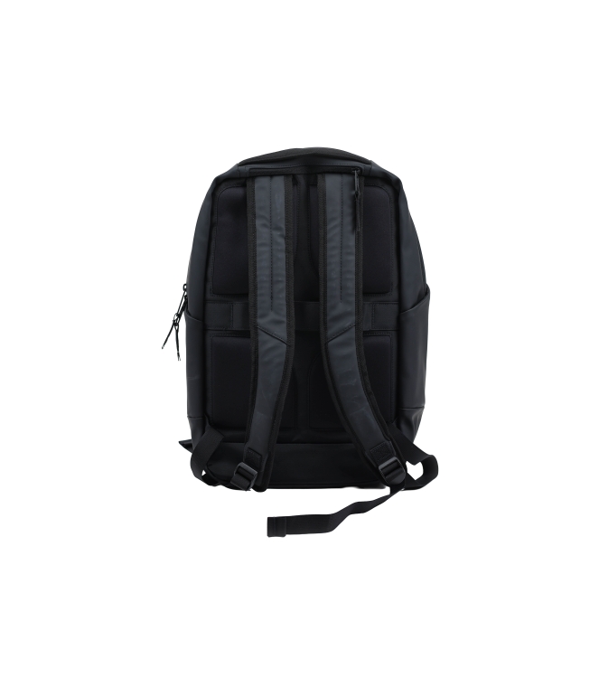 Eastpak Rucksack