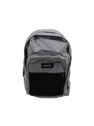 Eastpak Rucksack