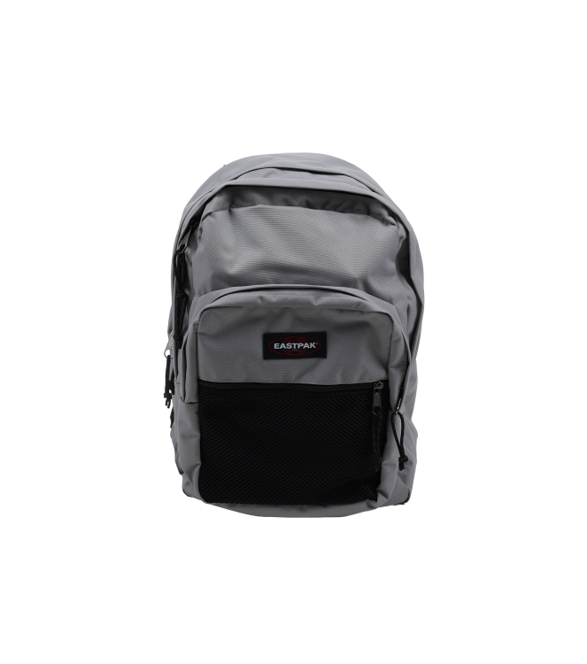 Eastpak Rucksack