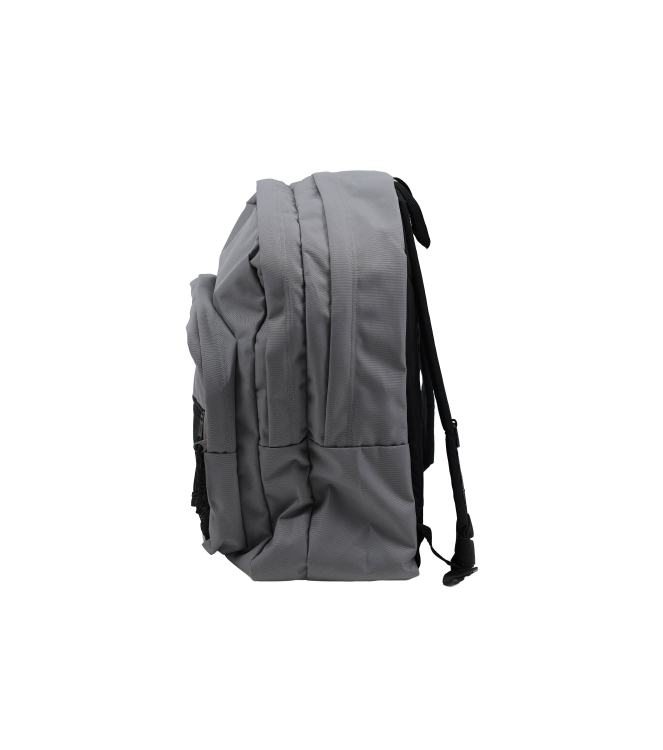 Eastpak Rucksack