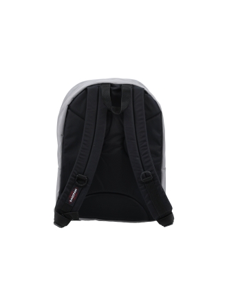 Eastpak Rucksack