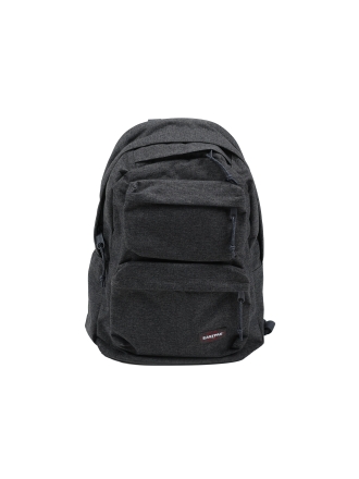 Eastpak Rucksack Grau 601925