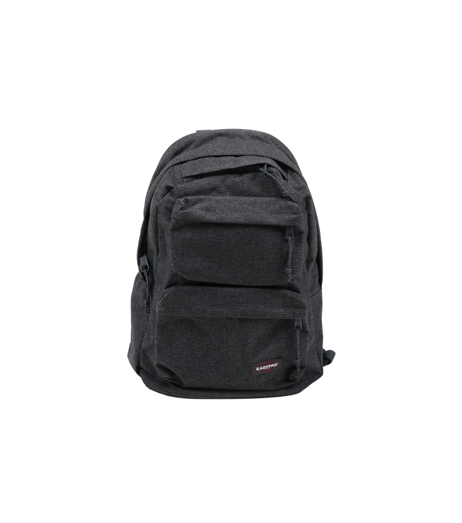 Eastpak Rucksack