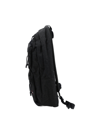 Eastpak Rucksack Grau 601925