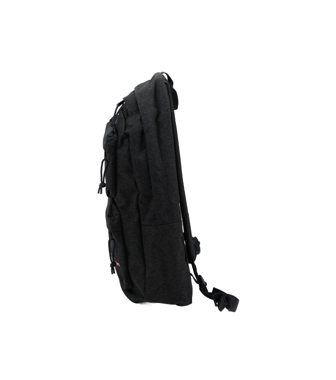 Eastpak Rucksack