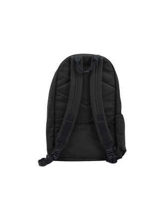 Eastpak Rucksack