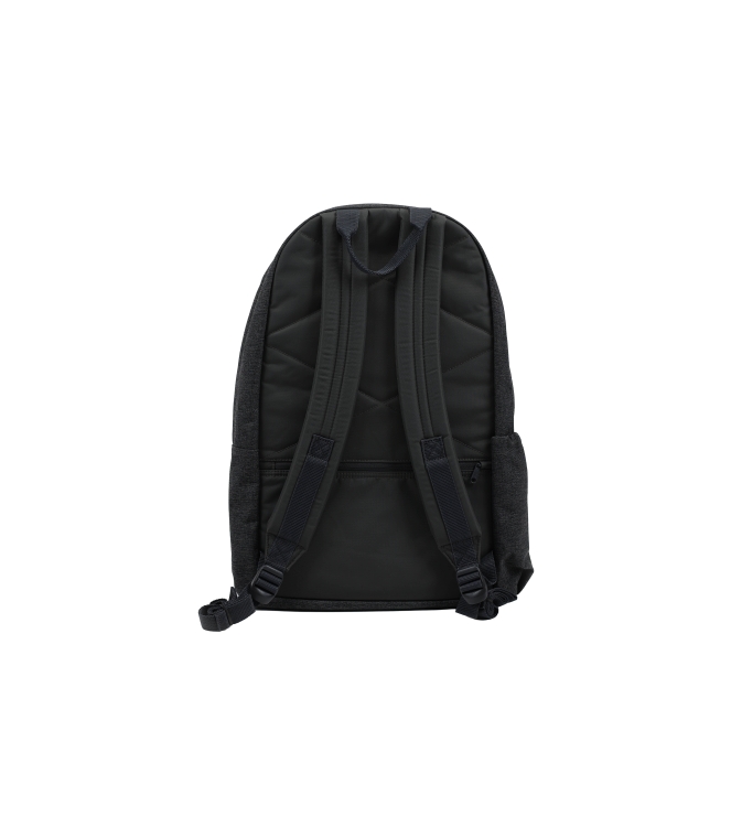 Eastpak Rucksack