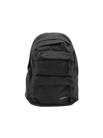 Eastpak Rucksack Grau 601926