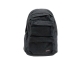 Eastpak Rucksack