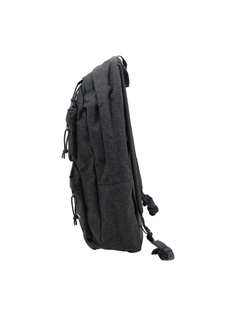 Eastpak Rucksack Grau 601926