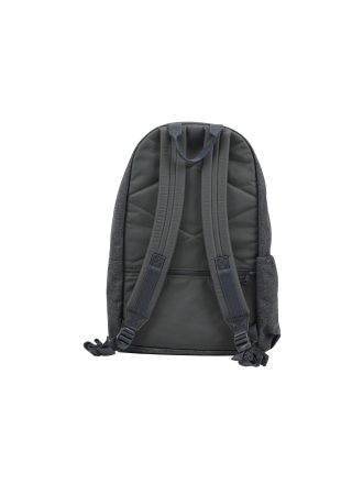Eastpak Rucksack