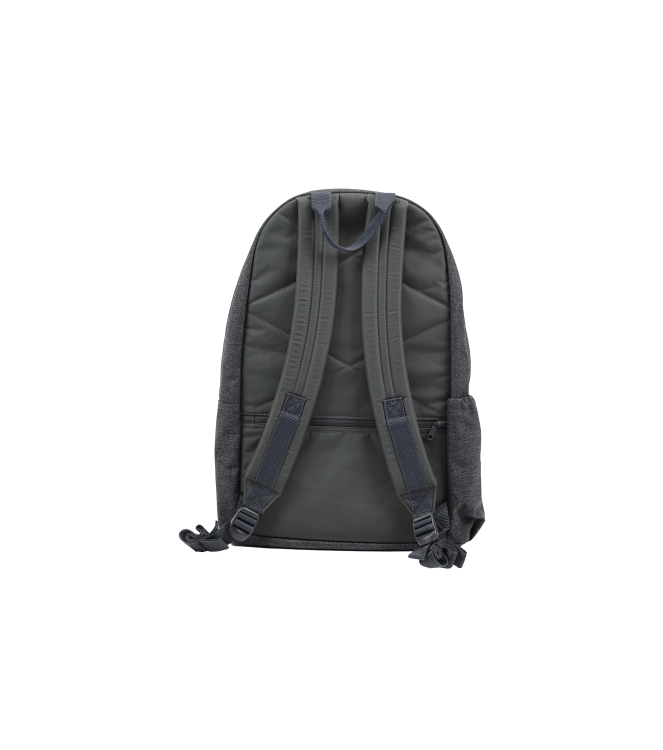 Eastpak Rucksack