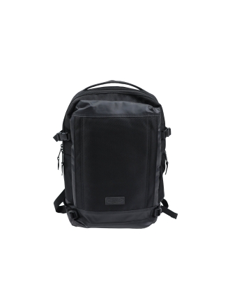Eastpak Rucksack