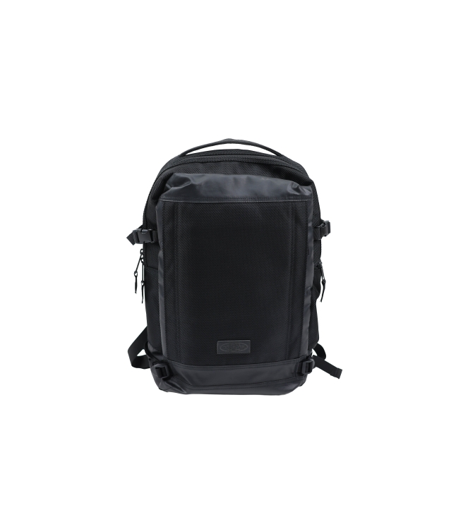 Eastpak Rucksack