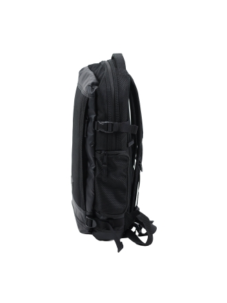Eastpak Rucksack