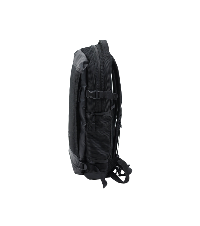 Eastpak Rucksack