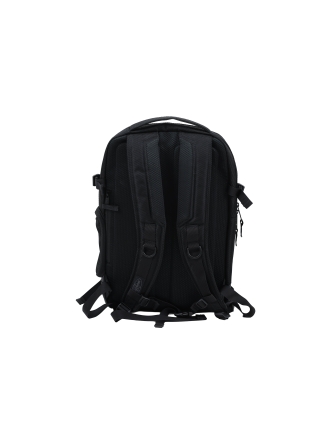 Eastpak Rucksack