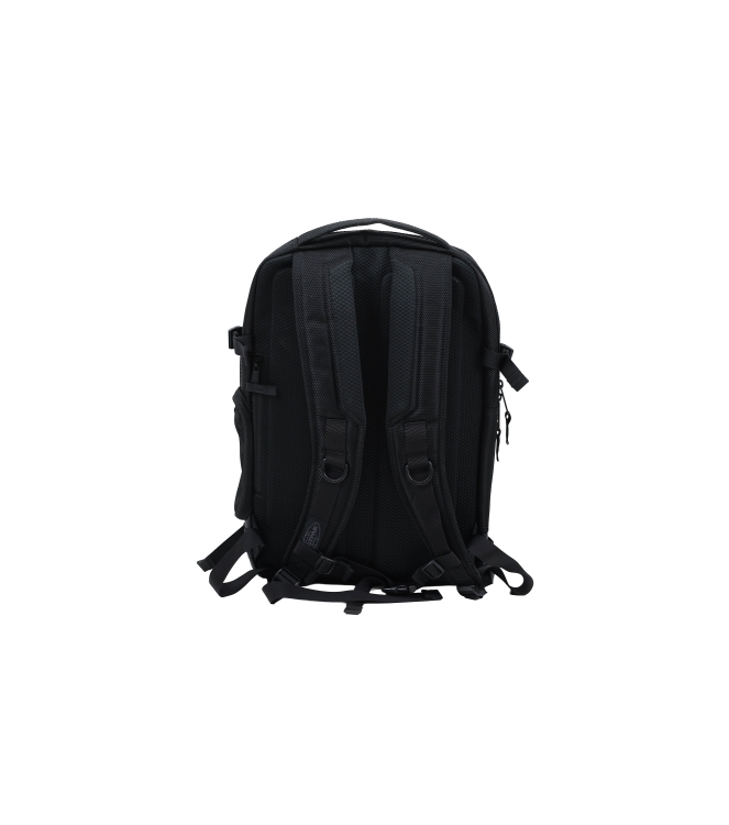 Eastpak Rucksack