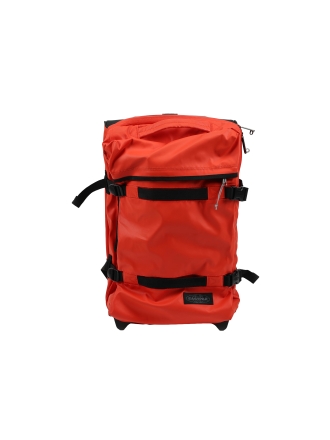 Eastpak Rucksack