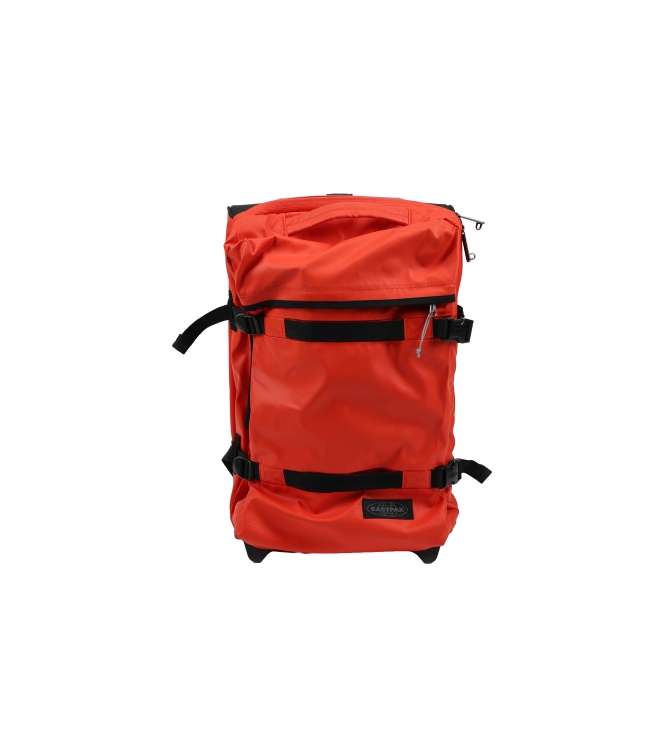 Eastpak Rucksack