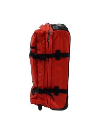 Eastpak Rucksack