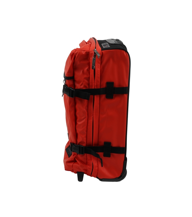 Eastpak Rucksack