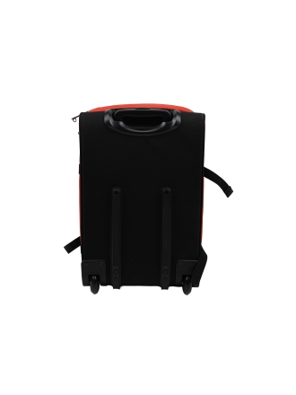 Eastpak Rucksack