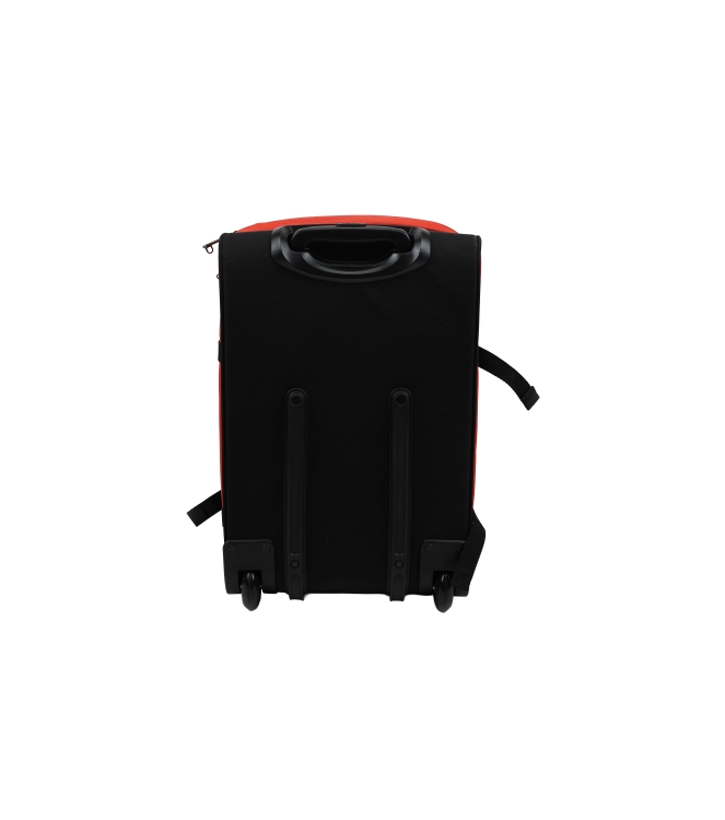 Eastpak Rucksack