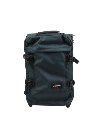 Eastpak Rucksack Blau 601931