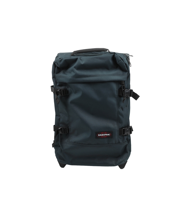 Eastpak Rucksack