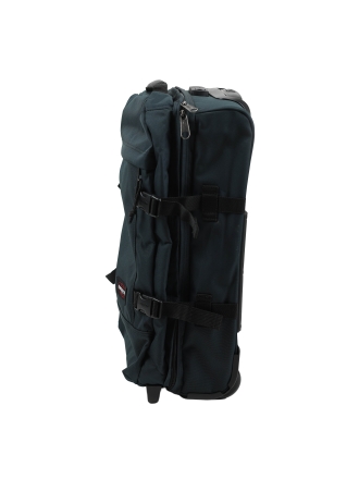 Eastpak Rucksack Blau 601931