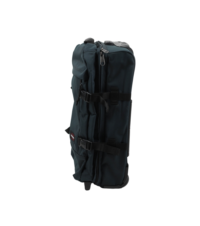 Eastpak Rucksack