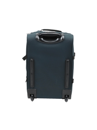 Eastpak Rucksack